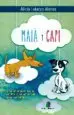 AudioLibro Maia y Capi de Alicia Lakatos Alonso