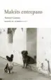 AudioLibro Maleïts Entrepans de Antoni Gomez Gimenez