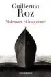AudioLibro Malemort, el Impotente de Guillermo Roz