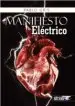 AudioLibro Manifiesto Electrico de Pablo Gris Sanchez Porro