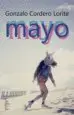 AudioLibro Mayo de Gonzalo Cordero Lorite
