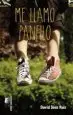 AudioLibro Me Llamo Panfilo de David Saez Ruiz