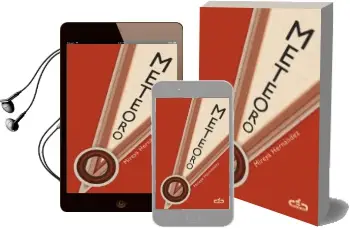 Descargar AudioLibro Meteoro de Mireya Hernandez año 2015