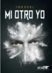 AudioLibro Mi Otro yo de Samurai
