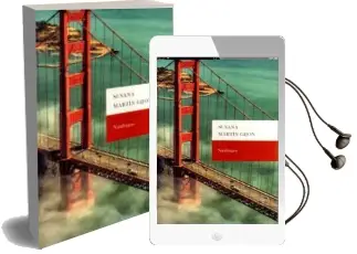 Descargar AudioLibro Naufragos de Susana Martin Gijon año 2015