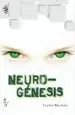 AudioLibro Neurogenesis de Lluvia Beltran