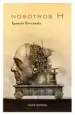 AudioLibro Nosotros h de Ignacio Ferrando