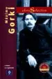 AudioLibro Obras Selectas de Maximo Gorki