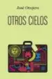 AudioLibro Otros Cielos de Jose Ovejero