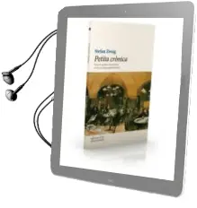 Descargar AudioLibro Petita Cronica de Stefan Zweig año 2015
