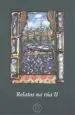 AudioLibro Relatos na rua ii de Varios Autores