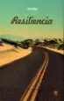 AudioLibro Resiliencia de Ana Vega