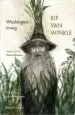 AudioLibro Rip van Winkle de Washington Irving