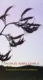 AudioLibro Saudade Sobre Humus de Fernando Garcia Murga