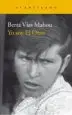 AudioLibro Yo soy el Otro (Xxvi Premio Torrente Ballester de Narrativa) de Berta Vias Mahou