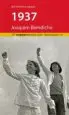 AudioLibro 1937 (Cat) de Joaquim Biendicho Vidal