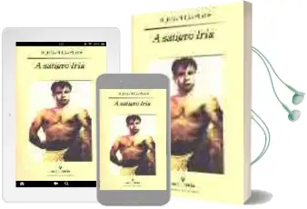 Descargar AudioLibro A Sangre Fria de Truman Capote año 2015
