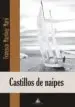 AudioLibro Castillos de Naipes de Francisco Martinez Marti