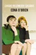 AudioLibro Chicas Felizmente Casadas de Edna O Brien