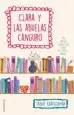AudioLibro Clara y las Abuelas Canguro de Tania Kratschmar