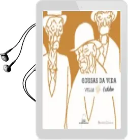 Descargar AudioLibro Cousas da Vida. Vellos de Castelao año 2015