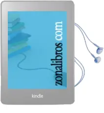 Descargar AudioLibro Cuentos de Julio Verne de Julio Verne año 2015