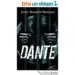 AudioLibro Dante de Javier Brandoli Manzano