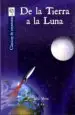 AudioLibro De la Tierra a la Luna de Julio Verne