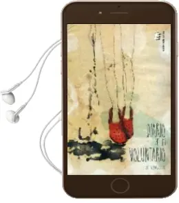 Descargar AudioLibro Diario de mi Voluntariado de Luis Abengozar Cencerrado año 2015