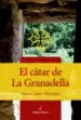 AudioLibro El Catar de la Granadella de Esteve Canet I Muntadas