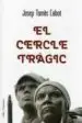 AudioLibro El Cercle Tràgic de Josep Tomas Cabot