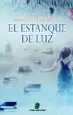 AudioLibro El Estanque de luz de Francisco Luis Cerdan Rico