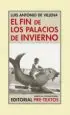 AudioLibro El fin de los Palacios de Invierno de Luis Antonio De Villena