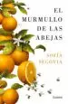 AudioLibro El Murmullo de las Abejas de Sofia Segovia