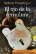 AudioLibro El ojo de la Cerradura de Nelson Verastegui