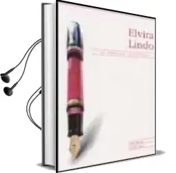 Descargar AudioLibro El Principe Encantado de Elvira Lindo año 2015