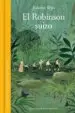 AudioLibro El Robinson Suizo de Johann Wyss