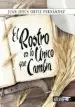 AudioLibro El Rostro es lo Unico que Cambia de Juan Jesus Ortiz Fernandez