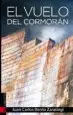 AudioLibro El Vuelo del Cormoran de Juan Carlos Berrio Zaratiegui