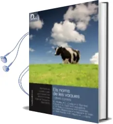 Descargar AudioLibro Els Noms de les Vaques i Altres Contes de Varios Autores año 2015