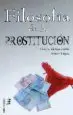 AudioLibro Filosofia de la Prostitucion de Cosme De Las Heras