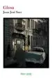 AudioLibro Glosa de Juan Jose Saer