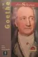 AudioLibro Goethe. Obras Selectas de J.W. Goethe