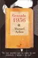 AudioLibro Granada 1936 de Manuel Ayllon