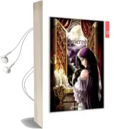 Descargar AudioLibro Invierno de Olivia Monterrey año 2015
