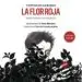 AudioLibro La Flor Roja (2ª Ed.) de Vsevolod Garshin