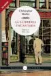 AudioLibro La Llibreria Encantada de Christopher Morley