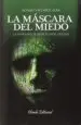AudioLibro La Mascara del Miedo de Alvaro Valcarce Alba