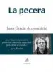 AudioLibro La Pecera de Juan Gracia Armendariz