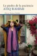 AudioLibro La Piedra de la Paciencia de Atiq Rahimi